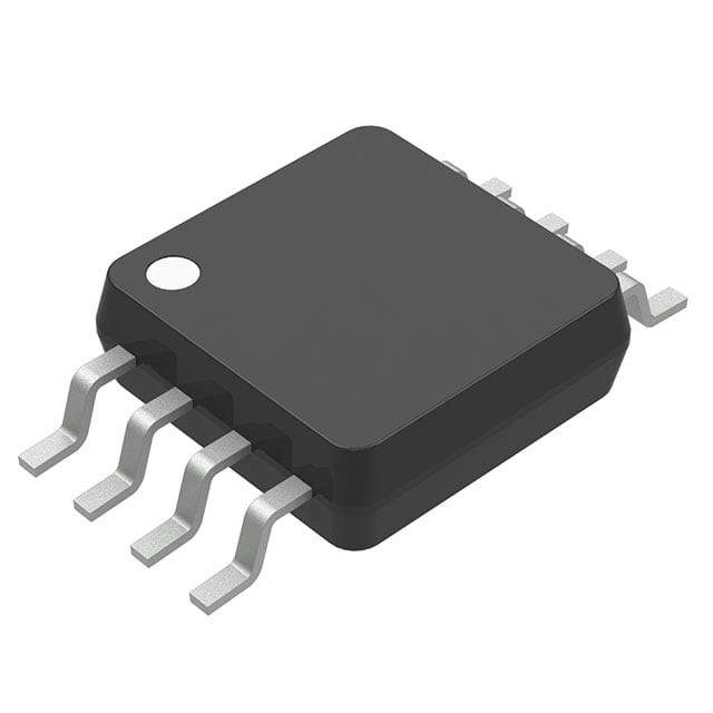 MCP1252-ADJI/MS by Microchip