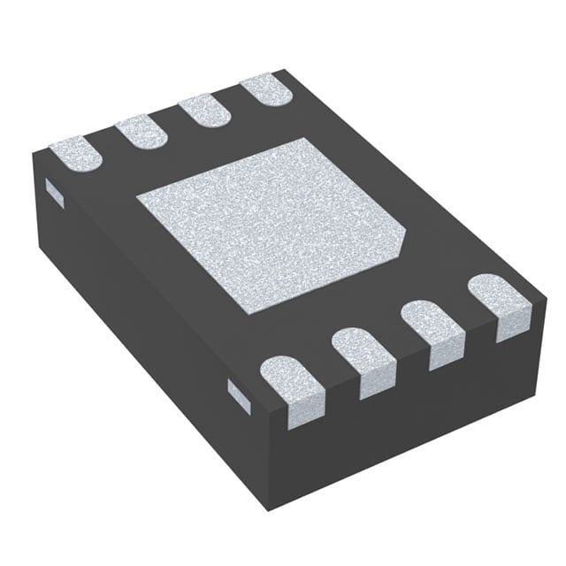 24AA32AT-I/MC by Microchip