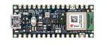 ABX00069 by Arduino
