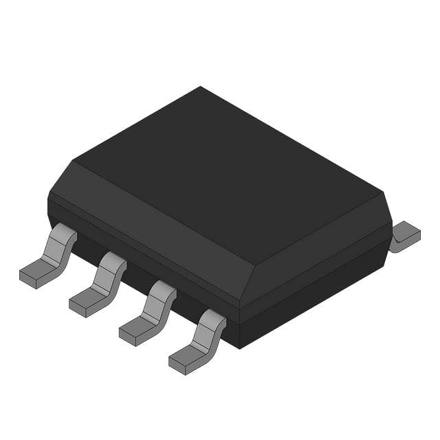 LT1013DS8 by Analog Devices