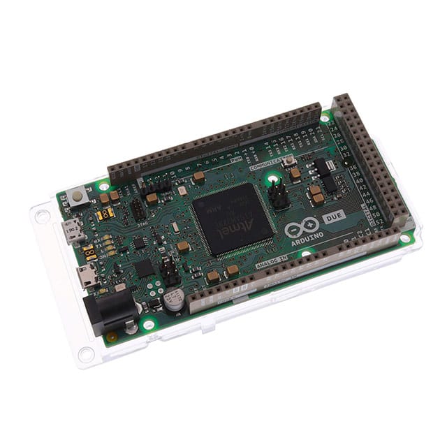 A000062 by Arduino