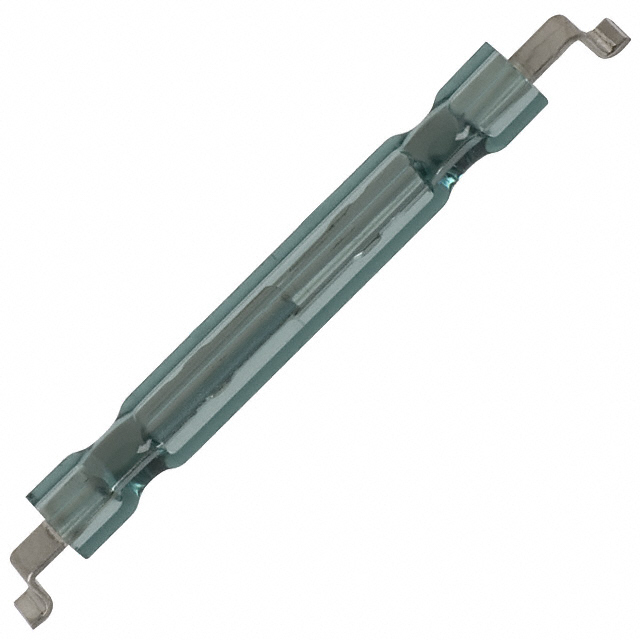 Sensors FR2259 by Coto