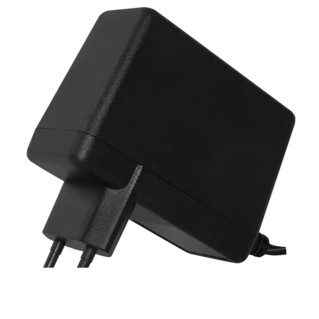 SWI36-7.5-E-P5R