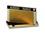 GS61008T by GaN Systems