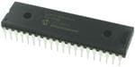 DSPIC30F3014-30I/P by Microchip