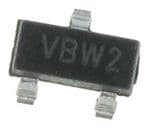 Power Management MCP1541T-I/TT by Microchip Technology