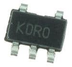 MCP73831T-2ACI/OT by Microchip