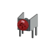 All Parts Connectors Accessories Terminal Block Accessories Terminals 7700 by Keystone
