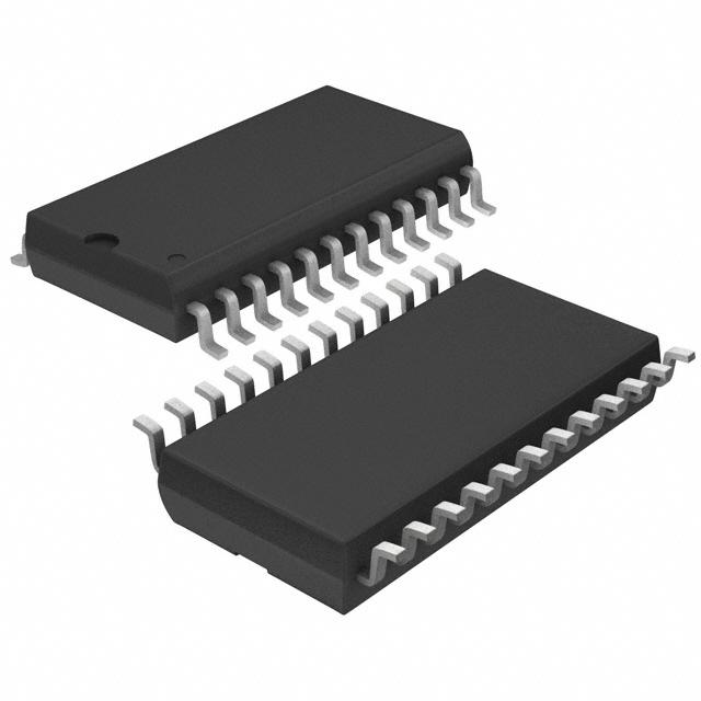 Filters LTC1064CSW#PBF by Analog Devices