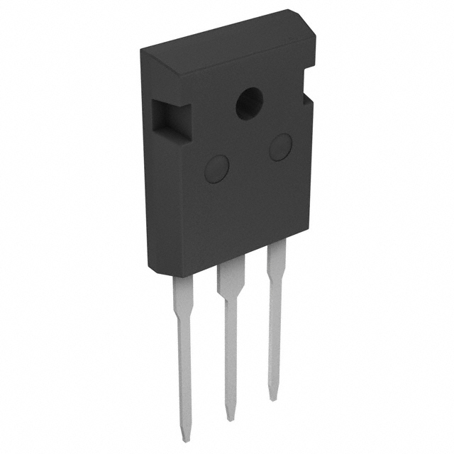 Power Management LT1084CP by Analog Devices