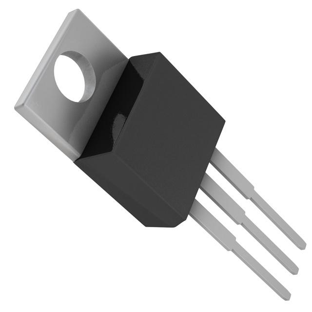 Power Management LT1084CT-12 by Analog Devices