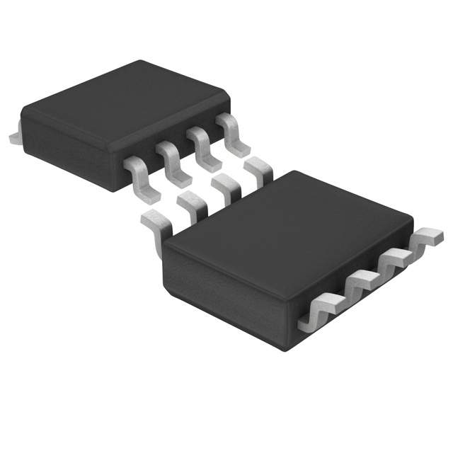 Power Management LT1121CS8-5#TRPBF by Analog Devices