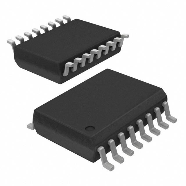 Amplifiers and Buffers LT1127CSW#PBF by Analog Devices