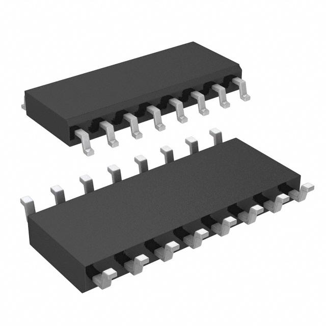 Amplifiers and Buffers LT1216CS by Analog Devices