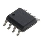 Amplifiers and Buffers LT1217CS8 by Analog Devices