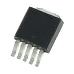 Power Management LT1963EQ by Analog Devices