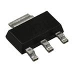 Power Management LT1963EST-3.3 by Analog Devices
