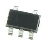 Power Management LT1964ES5-BYP#TRM by Analog Devices
