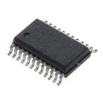 Filters LTC1064-3CSW by Analog Devices
