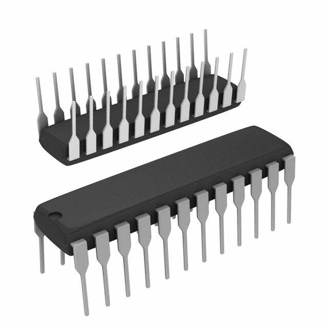 Filters LTC1064CN#PBF by Analog Devices