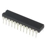 Filters LTC1064CN by Analog Devices