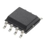 Power Management LTC1174CS8#TR by Analog Devices