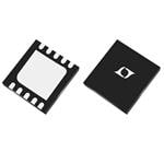 LTC2917HDDB-A1#PBF by Analog Devices