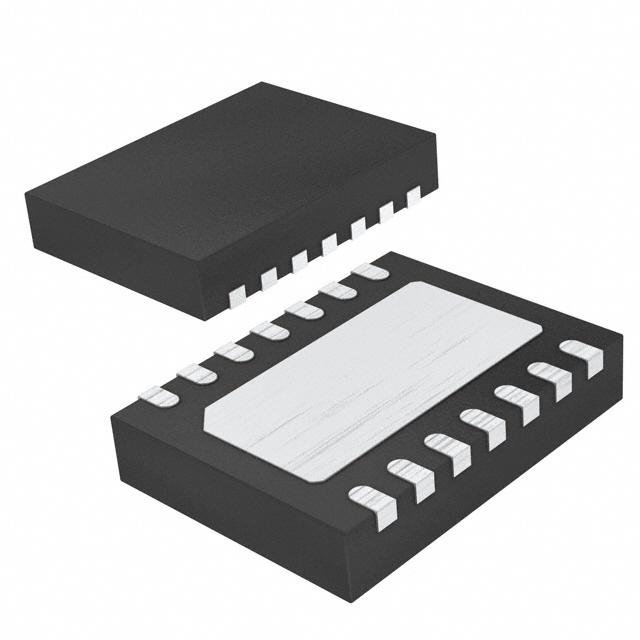 Power Management LTC4088EDE#PBF by Analog Devices