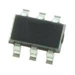 RF Modules and ICs LTC5507ES6#TR by Analog Devices