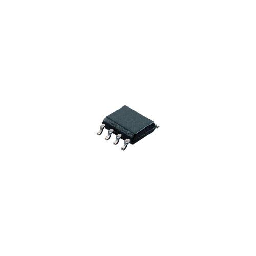 LT1037CS8 by Analog Devices
