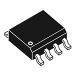 Amplifiers and Buffers LT1113CS8 by Analog Devices