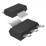 Power Management LT1118CST-2.5 by Analog Devices