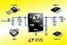 Power Management LT3021EDH by Analog Devices