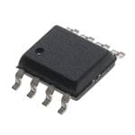 AT25M01-SHM by Microchip