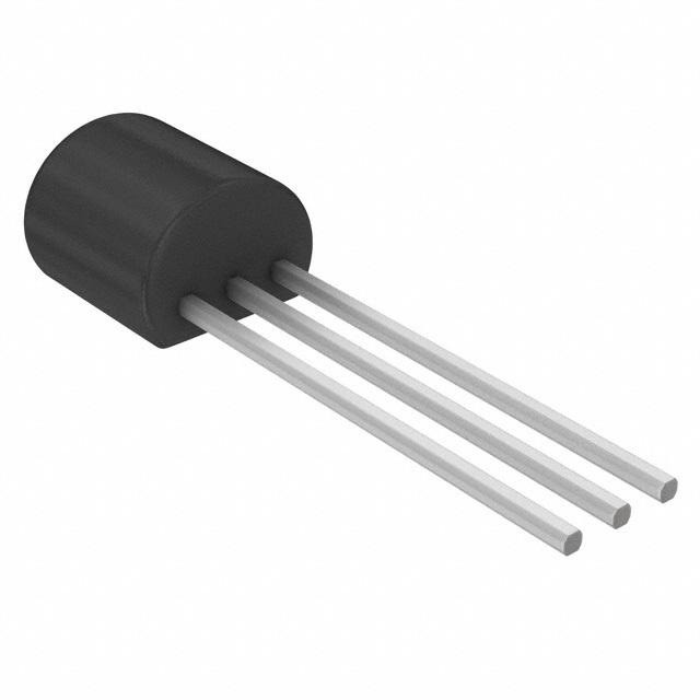 MCP130-485DI/TO by Microchip