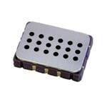 Sensors MICS-6814 by mikroElektronika