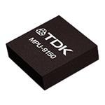 MPU-9150 by TDK Corporation