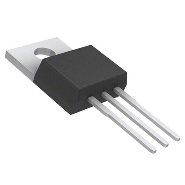 LM7805ACT by Onsemi
