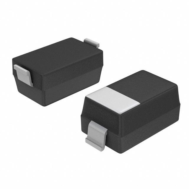 Diodes MMSZ4702T1G by Onsemi