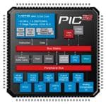 32-bit PICs PIC32MX340F512H-80I/MR by Microchip Technology