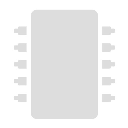 LM358M/NOPB by Texas Instruments