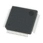 Microprocessors C8051F047R by Silicon Labs