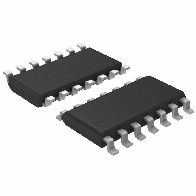 Microprocessors C8051F300-GS by Silicon Labs