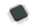 Microprocessors C8051F310-TB by Silicon Labs