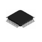 Microprocessors C8051F340-TB by Silicon Labs