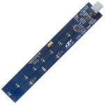 Microprocessors IRSLIDEREK by Silicon Labs