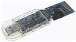 Microprocessors TOOLSTICKSK by Silicon Labs