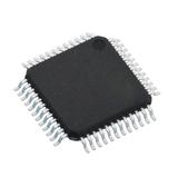 Microprocessors C8051F206-GQ by Silicon Labs
