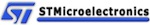 STMicroelectronics
