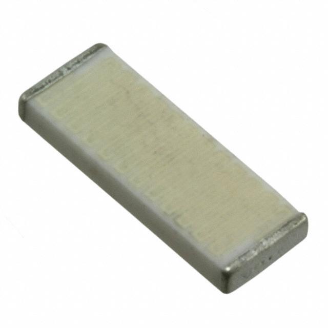 ANT8030-2R4-01A by TDK Corporation